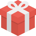 Mystery Gift For Your Pet
